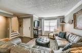 5030 Lahoma Street - Photo 2
