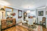 5030 Lahoma Street - Photo 3