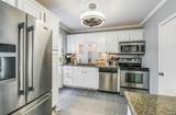 5030 Lahoma Street - Photo 4