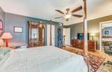 5030 Lahoma Street - Photo 5