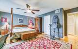 5030 Lahoma Street - Photo 6