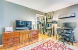 5030 Lahoma Street - Photo 7
