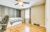 5030 Lahoma Street - Photo 8