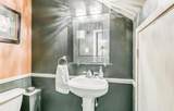 5030 Lahoma Street - Photo 9