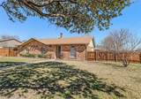 6500 Kiowa Court - Photo 1