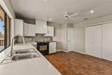 6500 Kiowa Court - Photo 10