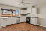 6500 Kiowa Court - Photo 11