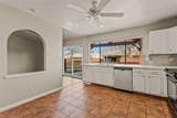 6500 Kiowa Court - Photo 12