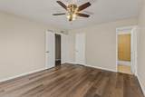 6500 Kiowa Court - Photo 13