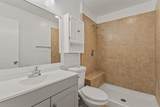 6500 Kiowa Court - Photo 14