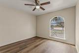 6500 Kiowa Court - Photo 15