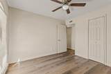 6500 Kiowa Court - Photo 16