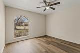 6500 Kiowa Court - Photo 18