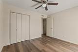 6500 Kiowa Court - Photo 19