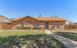 6500 Kiowa Court - Photo 2