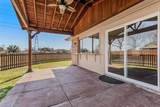 6500 Kiowa Court - Photo 20