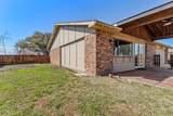 6500 Kiowa Court - Photo 21