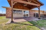 6500 Kiowa Court - Photo 22