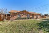 6500 Kiowa Court - Photo 3