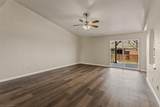 6500 Kiowa Court - Photo 5
