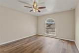 6500 Kiowa Court - Photo 7