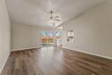 6500 Kiowa Court - Photo 8