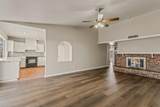 6500 Kiowa Court - Photo 9
