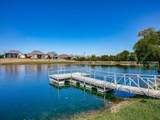 1044 Myers Park Trail - Photo 40