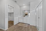 8520 Little Acorn Drive - Photo 2