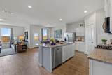 8520 Little Acorn Drive - Photo 3