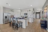 8520 Little Acorn Drive - Photo 5