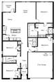 8520 Little Acorn Drive - Photo 8