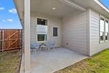 8520 Little Acorn Drive - Photo 9