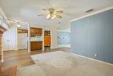 5226 Lake Shore Drive - Photo 10