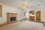 5226 Lake Shore Drive - Photo 11