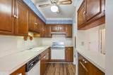 5226 Lake Shore Drive - Photo 13