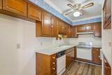 5226 Lake Shore Drive - Photo 14