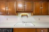 5226 Lake Shore Drive - Photo 15