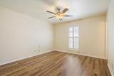 5226 Lake Shore Drive - Photo 16
