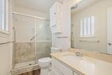 5226 Lake Shore Drive - Photo 17