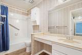 5226 Lake Shore Drive - Photo 19