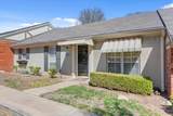 5226 Lake Shore Drive - Photo 2