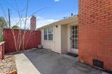 5226 Lake Shore Drive - Photo 20