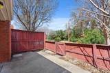 5226 Lake Shore Drive - Photo 21