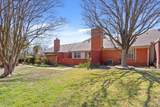 5226 Lake Shore Drive - Photo 22
