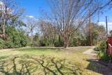 5226 Lake Shore Drive - Photo 23