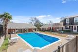 5226 Lake Shore Drive - Photo 24