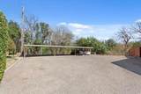 5226 Lake Shore Drive - Photo 25