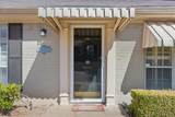 5226 Lake Shore Drive - Photo 3