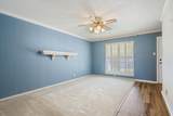 5226 Lake Shore Drive - Photo 5